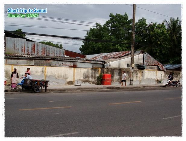 NST_USM02.jpg
